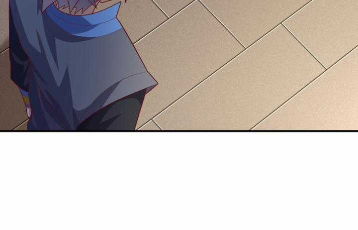 Võ Nghịch - Chapter 447 - Trang 11