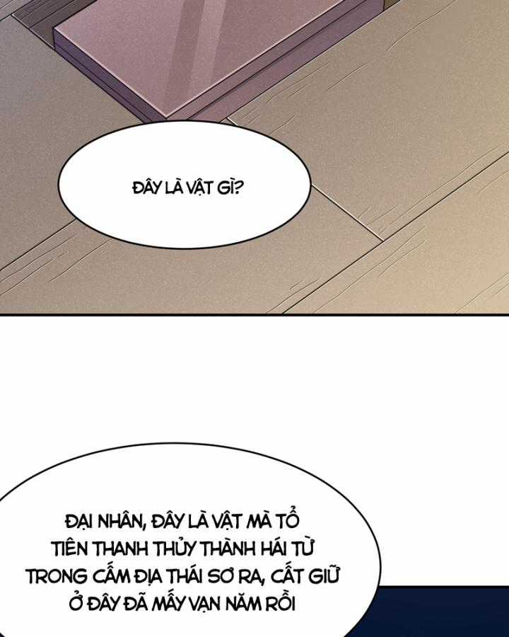 Võ Nghịch - Chapter 447 - Trang 13