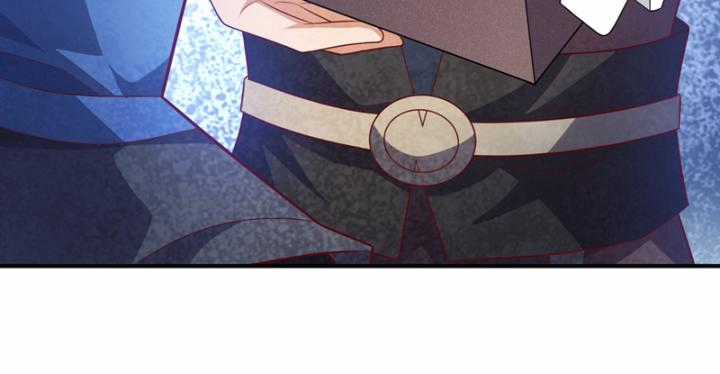 Võ Nghịch - Chapter 447 - Trang 15