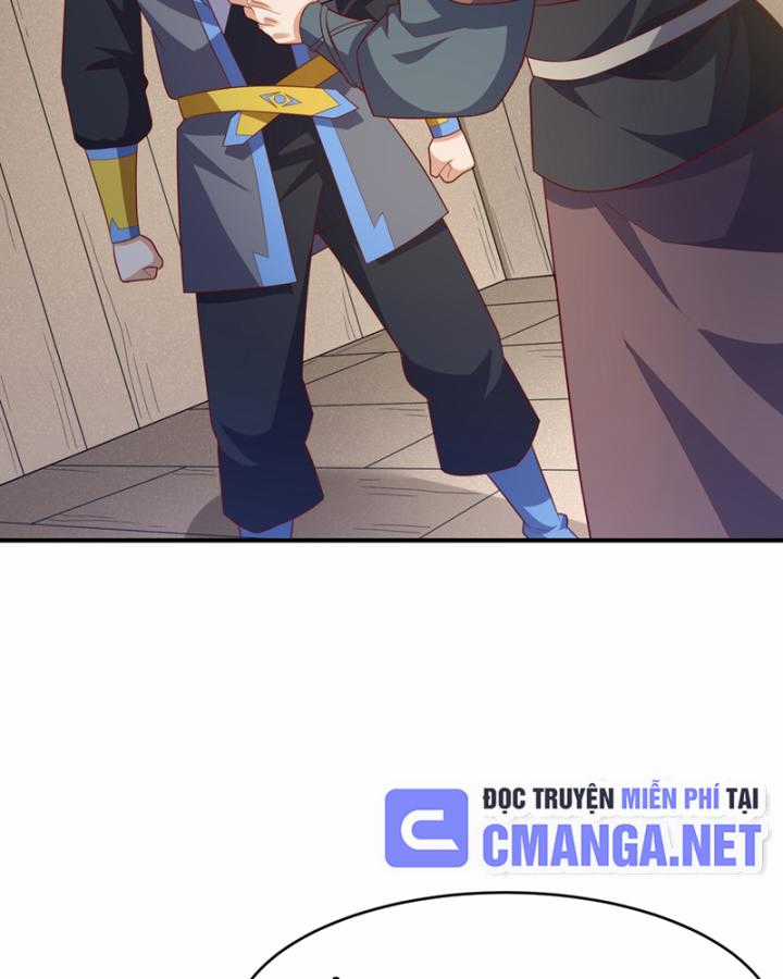 Võ Nghịch - Chapter 447 - Trang 17