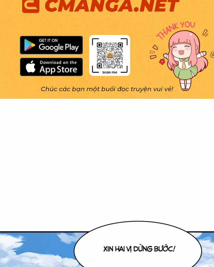 Võ Nghịch - Chapter 447 - Trang 3