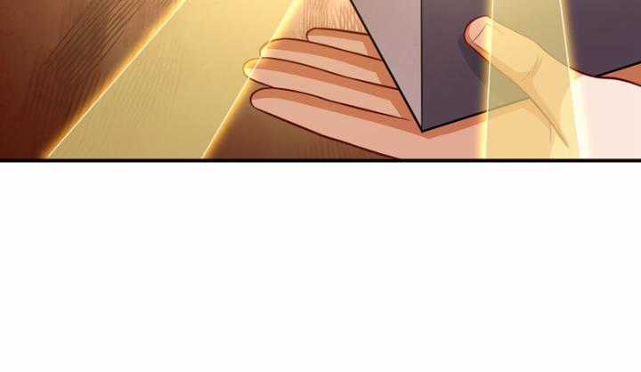 Võ Nghịch - Chapter 447 - Trang 23