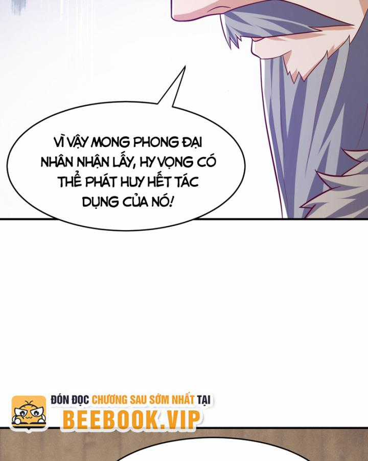 Võ Nghịch - Chapter 447 - Trang 25