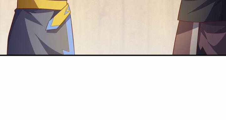 Võ Nghịch - Chapter 447 - Trang 27