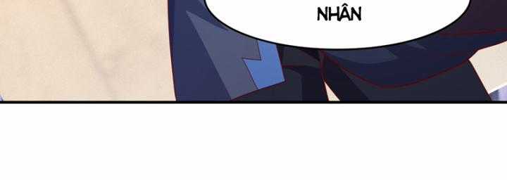 Võ Nghịch - Chapter 447 - Trang 31