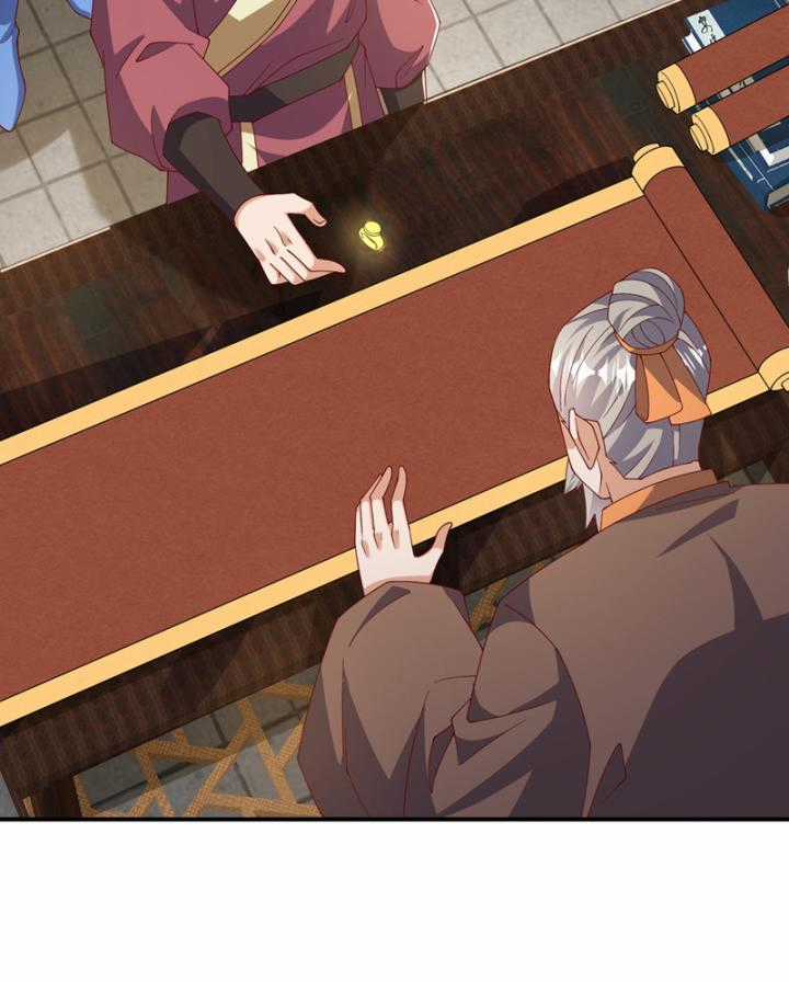 Võ Nghịch - Chapter 447 - Trang 38