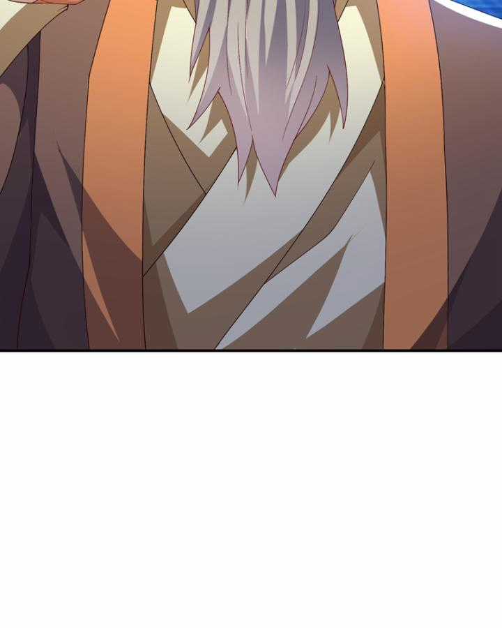 Võ Nghịch - Chapter 447 - Trang 40