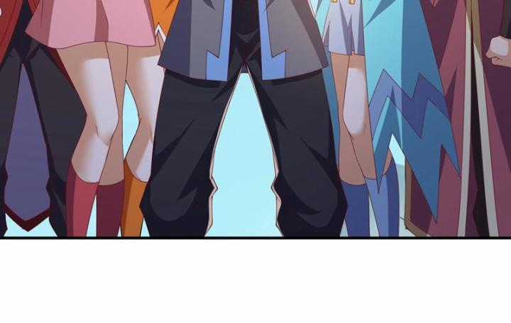 Võ Nghịch - Chapter 447 - Trang 42