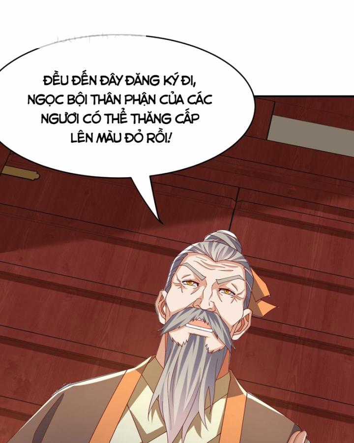 Võ Nghịch - Chapter 447 - Trang 43