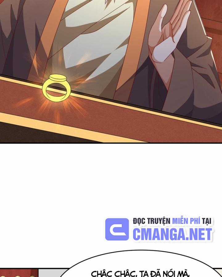 Võ Nghịch - Chapter 447 - Trang 44