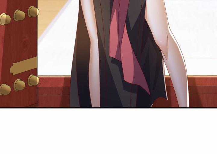 Võ Nghịch - Chapter 447 - Trang 46