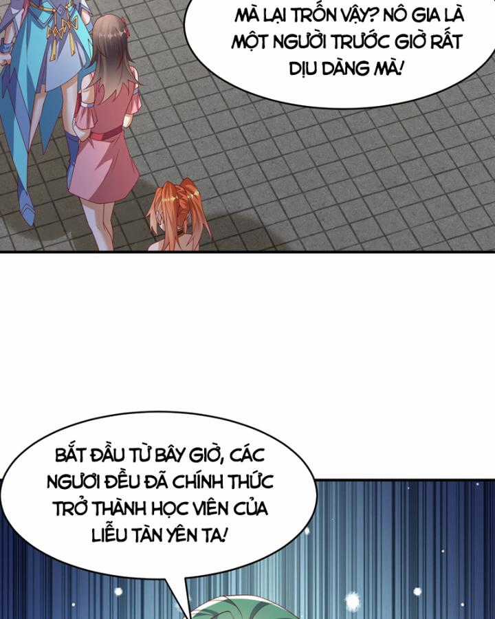 Võ Nghịch - Chapter 447 - Trang 48