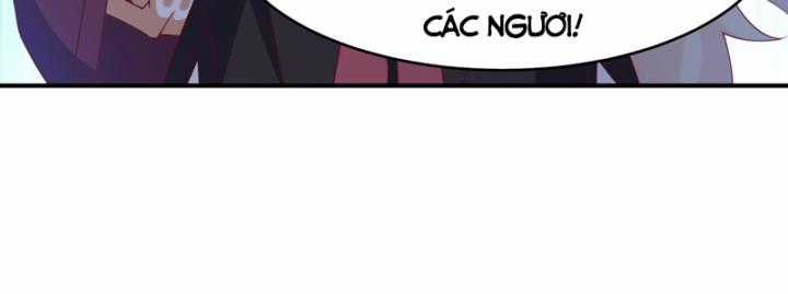 Võ Nghịch - Chapter 447 - Trang 50