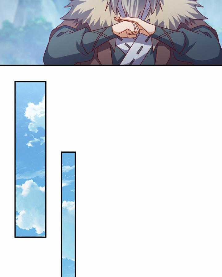 Võ Nghịch - Chapter 447 - Trang 6