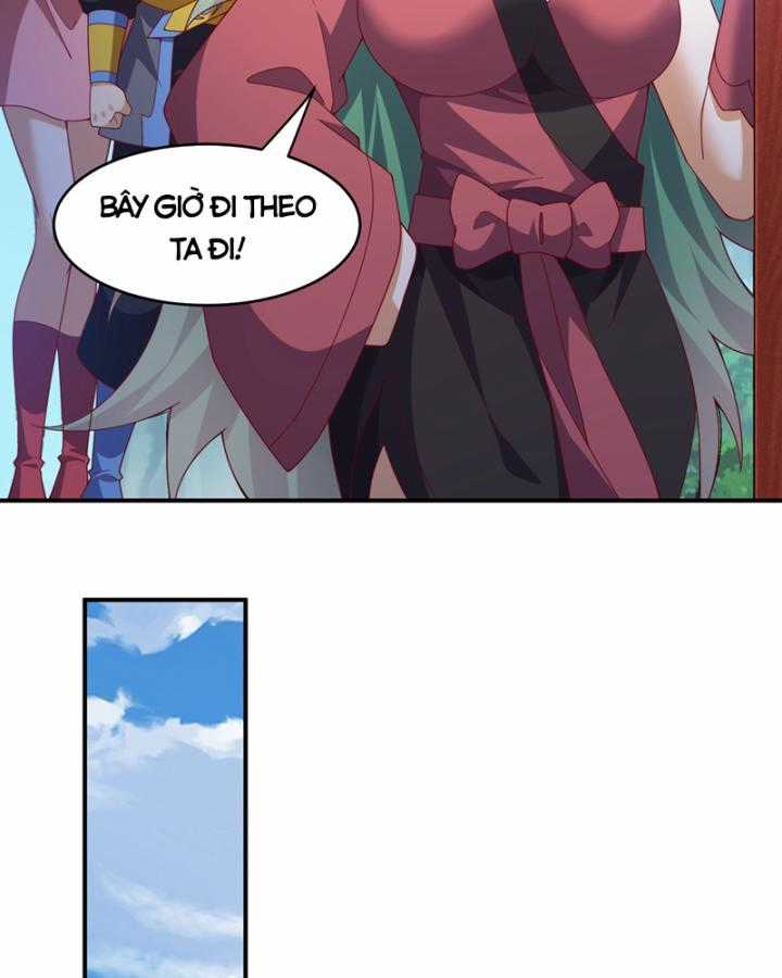 Võ Nghịch - Chapter 447 - Trang 52