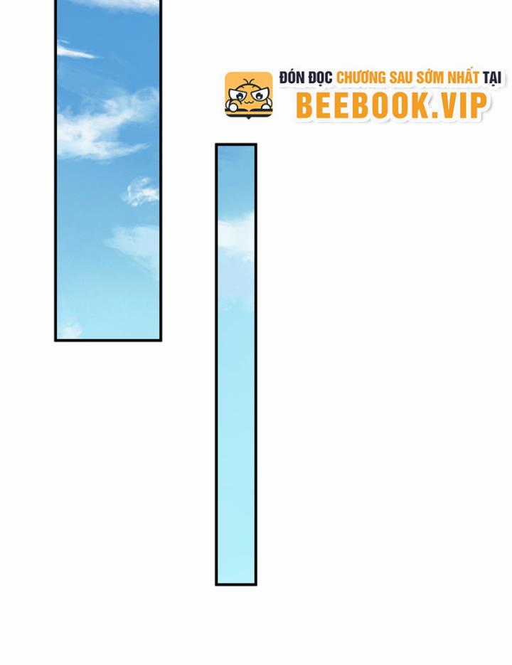 Võ Nghịch - Chapter 447 - Trang 53