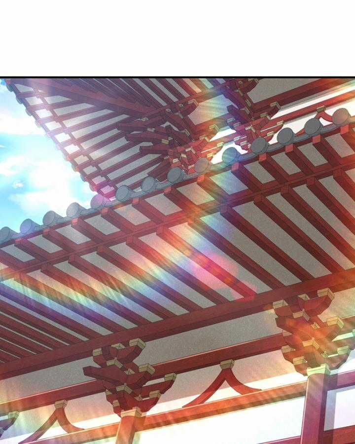 Võ Nghịch - Chapter 447 - Trang 54