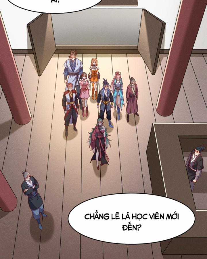 Võ Nghịch - Chapter 447 - Trang 56