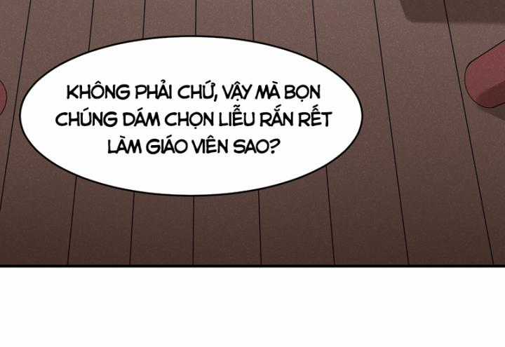 Võ Nghịch - Chapter 447 - Trang 57