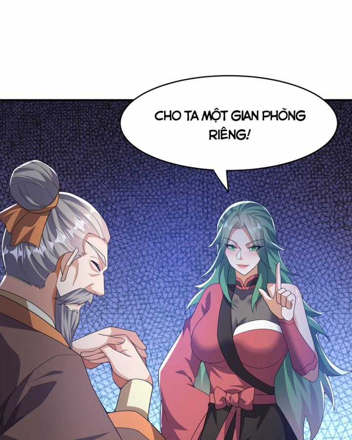 Võ Nghịch - Chapter 447 - Trang 58