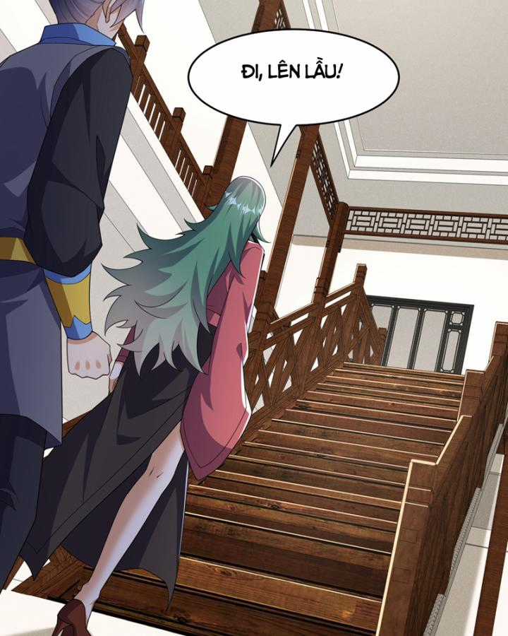 Võ Nghịch - Chapter 447 - Trang 60