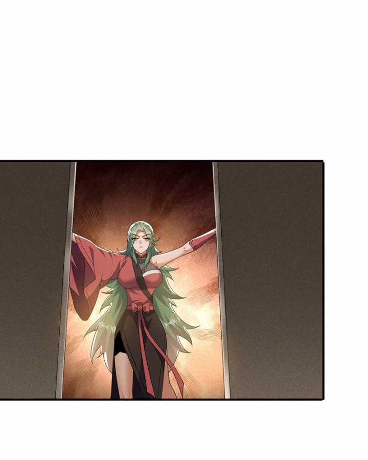 Võ Nghịch - Chapter 447 - Trang 62