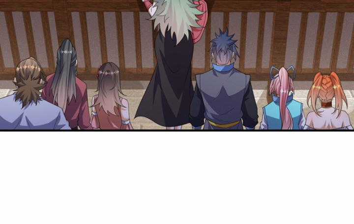 Võ Nghịch - Chapter 447 - Trang 64