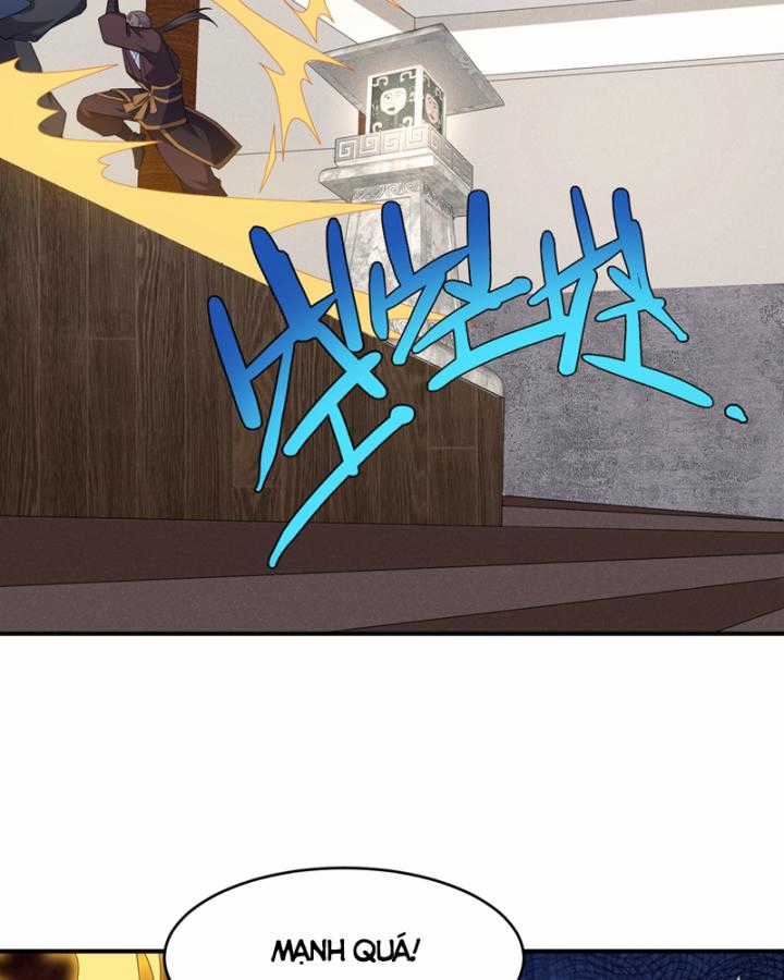 Võ Nghịch - Chapter 447 - Trang 66