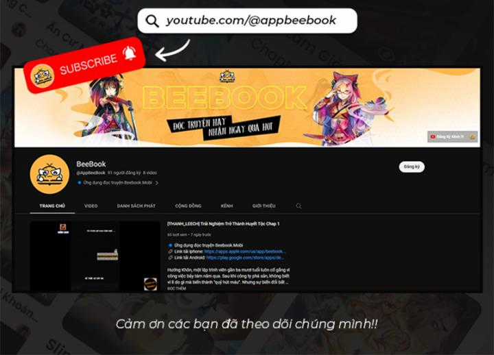 Võ Nghịch - Chapter 447 - Trang 71