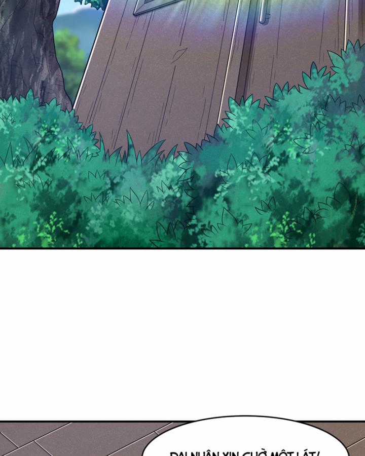 Võ Nghịch - Chapter 447 - Trang 9