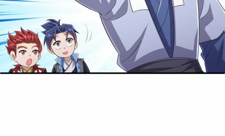 Võ Nghịch - Chapter 448 - Trang 16