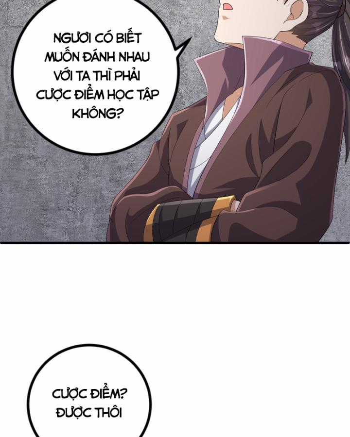 Võ Nghịch - Chapter 448 - Trang 18