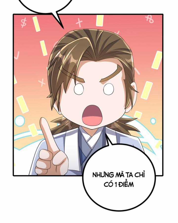 Võ Nghịch - Chapter 448 - Trang 19