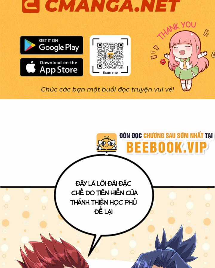 Võ Nghịch - Chapter 448 - Trang 3