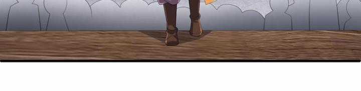 Võ Nghịch - Chapter 448 - Trang 24