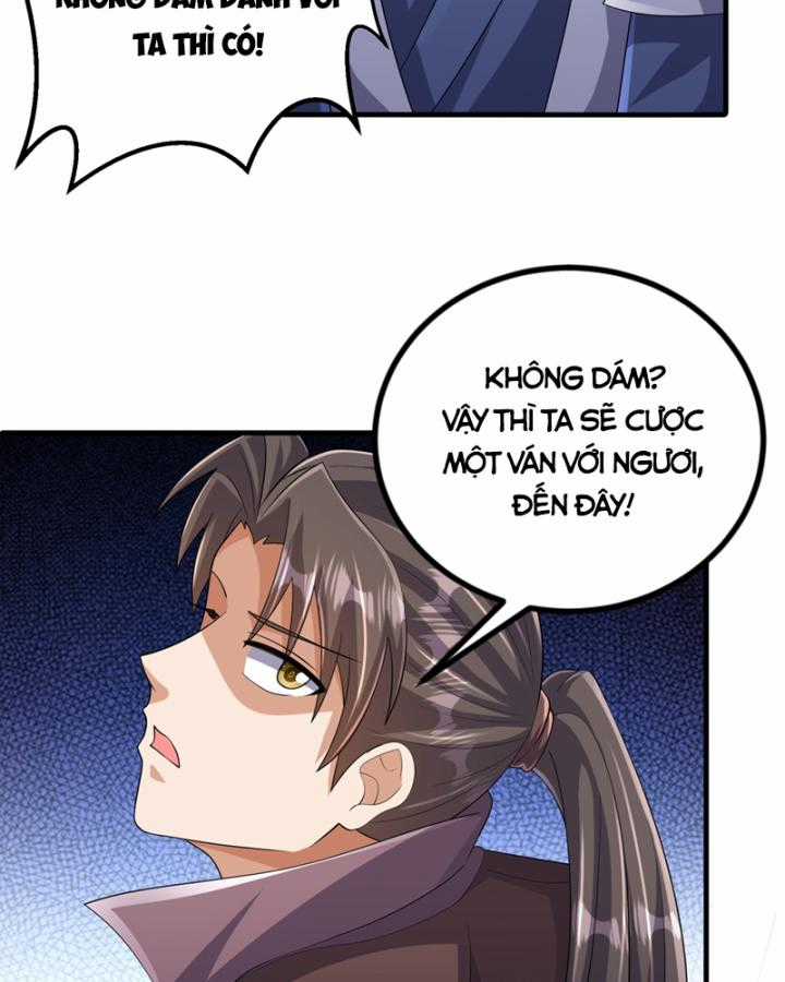 Võ Nghịch - Chapter 448 - Trang 26