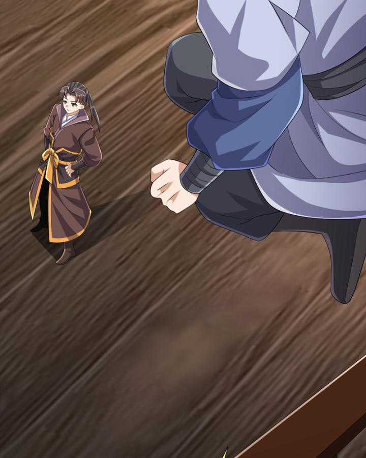 Võ Nghịch - Chapter 448 - Trang 29