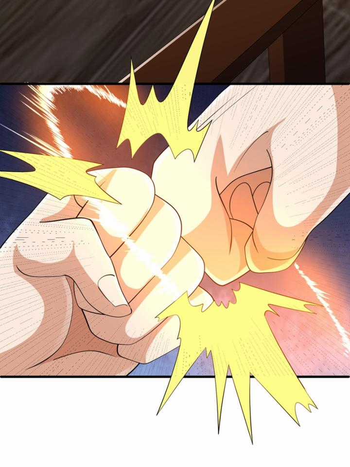 Võ Nghịch - Chapter 448 - Trang 30