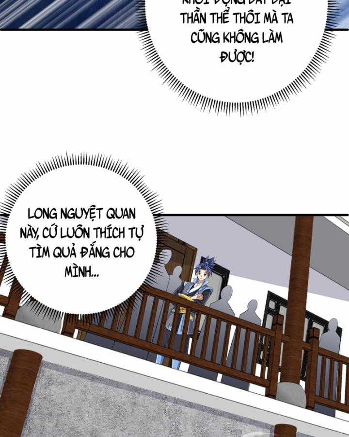 Võ Nghịch - Chapter 448 - Trang 42