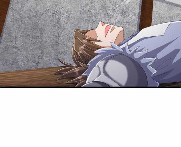 Võ Nghịch - Chapter 448 - Trang 43