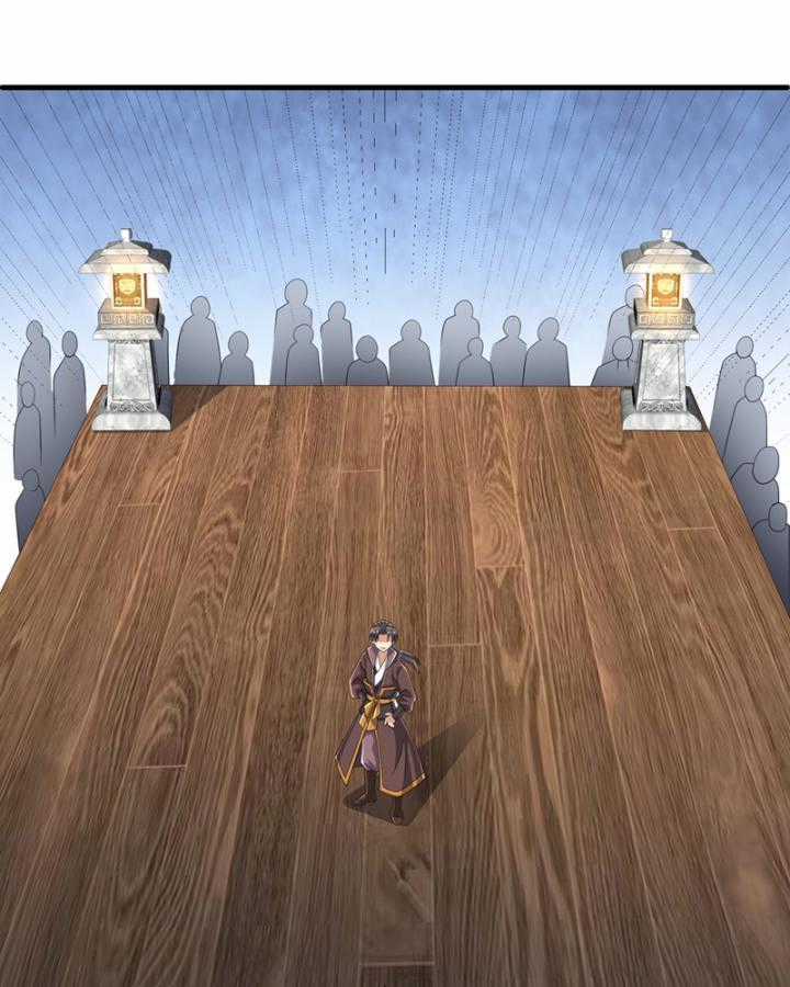 Võ Nghịch - Chapter 448 - Trang 44