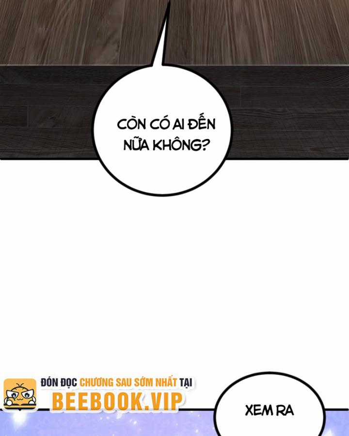 Võ Nghịch - Chapter 448 - Trang 45