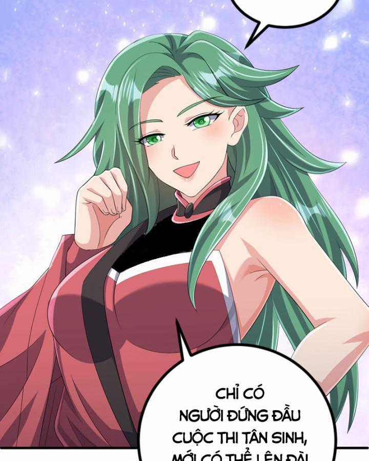 Võ Nghịch - Chapter 448 - Trang 46