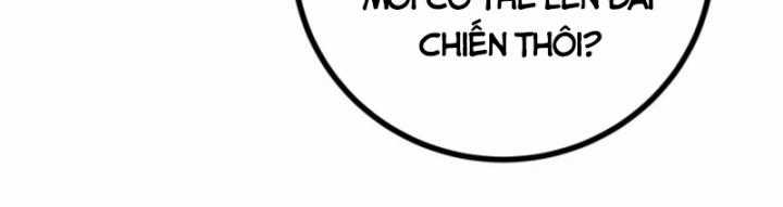 Võ Nghịch - Chapter 448 - Trang 47