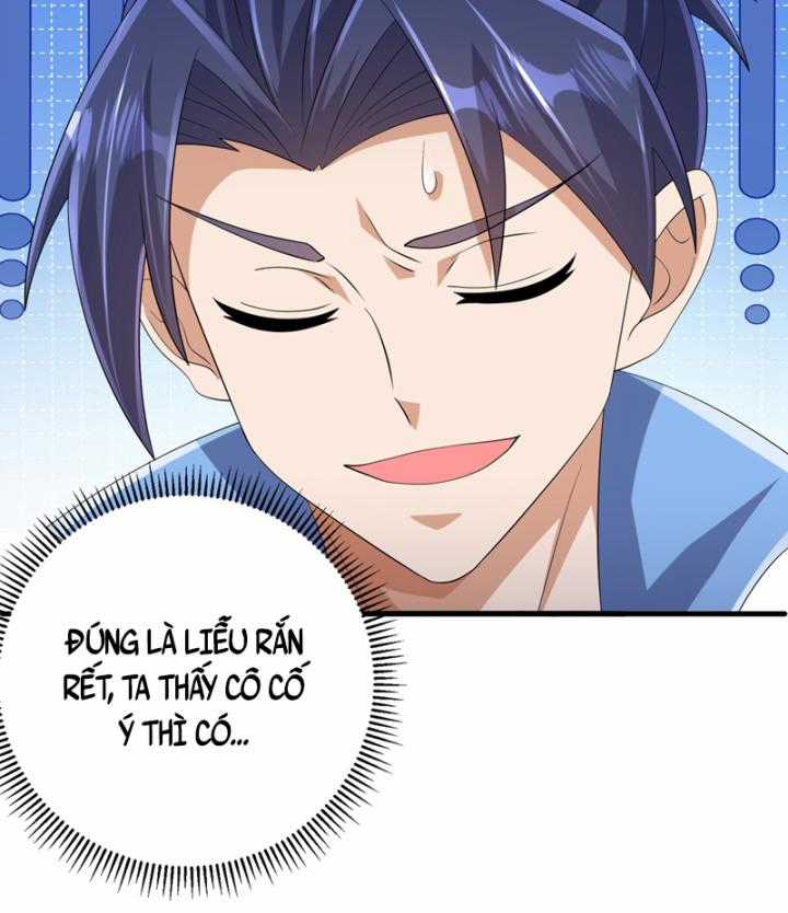 Võ Nghịch - Chapter 448 - Trang 50