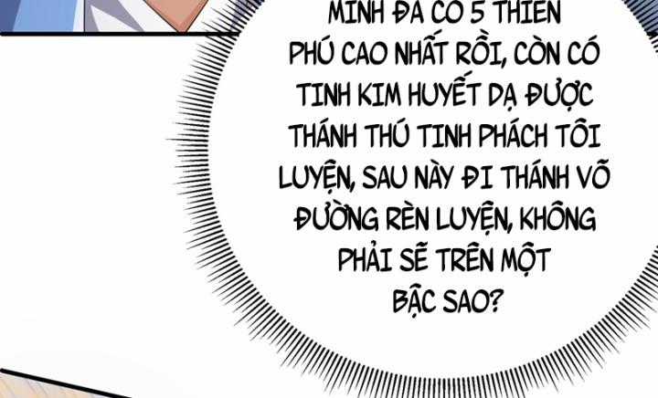 Võ Nghịch - Chapter 448 - Trang 6