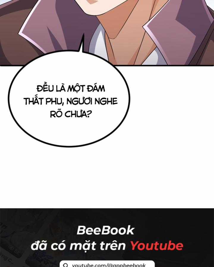 Võ Nghịch - Chapter 448 - Trang 55