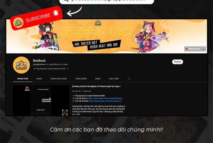 Võ Nghịch - Chapter 448 - Trang 56