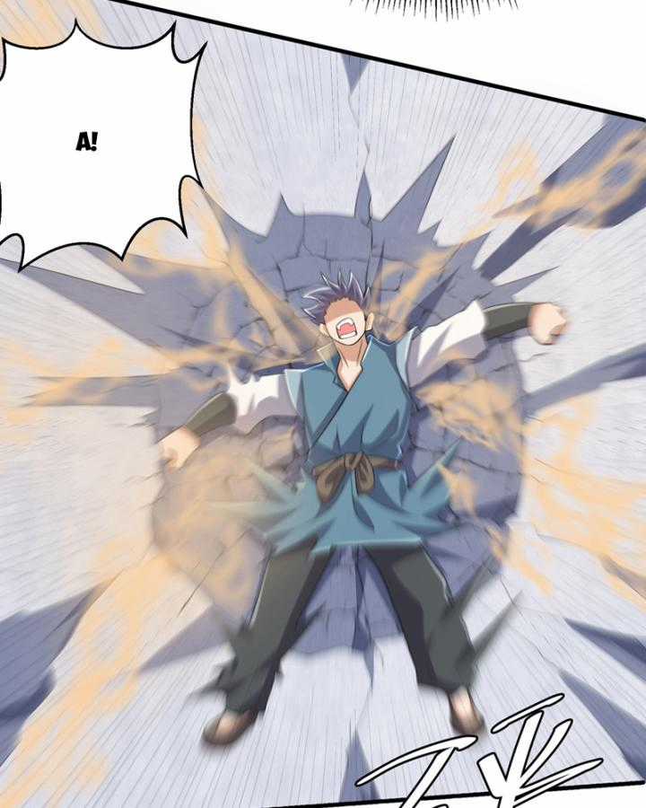 Võ Nghịch - Chapter 448 - Trang 7