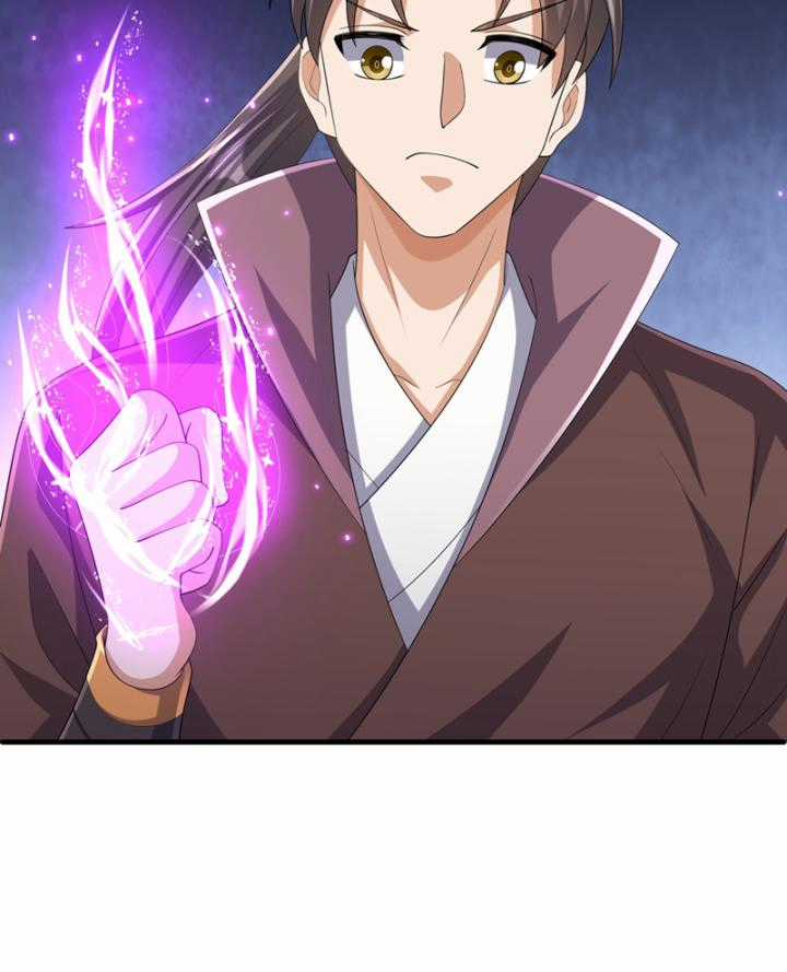 Võ Nghịch - Chapter 448 - Trang 10